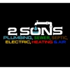 2 Sons Plumbing, Sewer, Septic, Electric, Heating & Air gallery