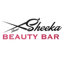 Sheka Shear Beauty Bar - Beauty Salons