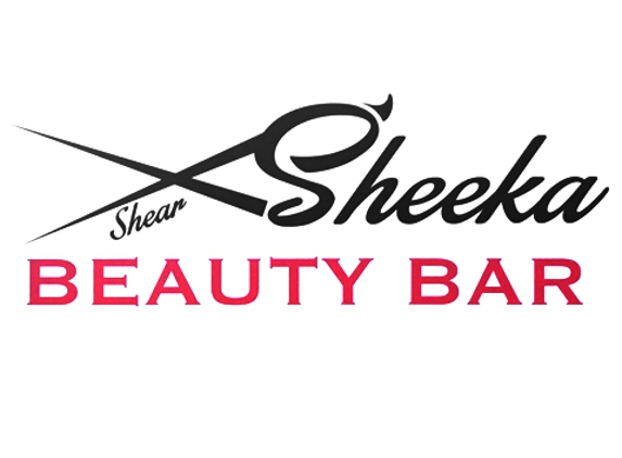 Sheka Shear Beauty Bar - Midlothian, IL