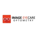 Image Eyecare Optometry - Contact Lenses