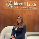 Grant, Michelle - Investment Advisory Service