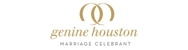 Genine Houston Marriage Celebrant - Marriage Celebrants