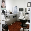 Optica Vision Center - Optometrists