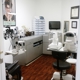 Optica Vision Center