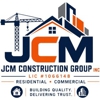 JCM Construction Group Inc gallery