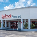 Badcock Home Furniture & More of South Florida - Furniture Stores