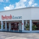 Badcock Home Furniture & More of South Florida