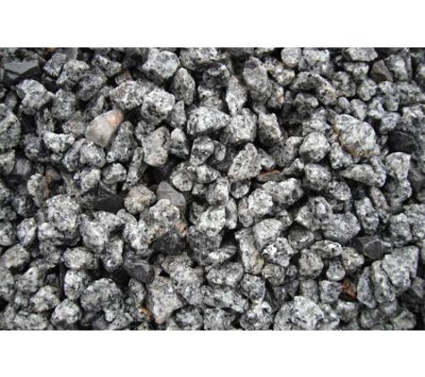 Melton Garden Supplies & Mini Mix