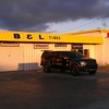 B & L Tire Sales gallery