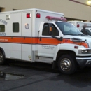 Emergycare Inc - Ambulance Services