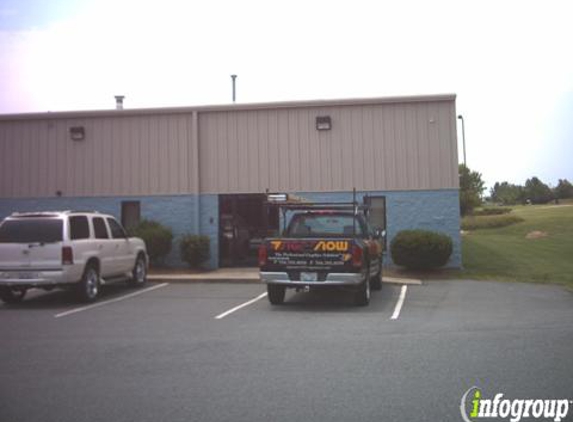 Goodyear Commercial Tire & Service Centers - Concord, NC