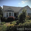 Scro's Roofing Company gallery