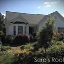 Scro's Roofing Company