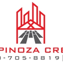 Espinoza Crete