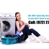 Dryer Vent Cleaning Services In Dallas gallery