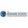 The Goddard School of Third Lake - Gurnee/ Grayslake gallery
