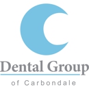 Andrew J Koester, DMD - Dentists