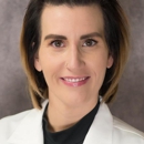 Jessica Eakins, CNM - Physicians & Surgeons, Gynecology