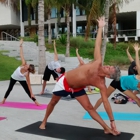 YourTime2B Yoga, Pilates, Strength