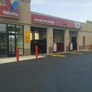 Valvoline Instant Oil Change - Auto Oil & Lube