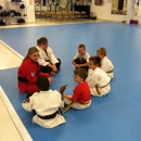 Karate International of Raleigh