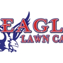 Eagle Lawn Care - Lawn Maintenance