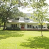 Heritage Texas Country Properties gallery