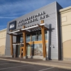 Rei gallery
