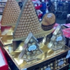 Walgreens gallery