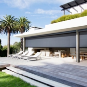 Gallery Image Number 5