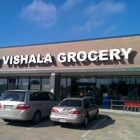 Vishala Grocery Store (COMMING SOON)