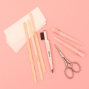 Benefit Cosmetics BrowBar - Hair Removal