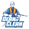 Dean of Clean gallery