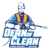 Dean of Clean - Gutters & Downspouts