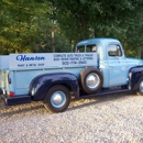 Al Hansen Paint & Metal Shop Inc - Truck Service & Repair