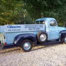 Al Hansen Paint & Metal Shop Inc - Truck Body Repair & Painting