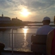 Block Island Ferry