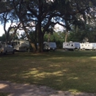 Hidden Oaks RV & Campground