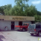 A-1 Auto Finance