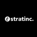 Strategic Incentives Inc - Advertising-Promotional Products