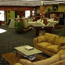 Carpet Company The - Floor Materials-Wholesale & Manufacturers