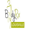 BODi Louisville (formerly BodyRX Louisville) gallery