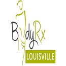 BODi Louisville (formerly BodyRX Louisville) - Skin Care