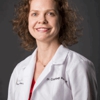 Dr. Courtney Atkinson, DMD gallery