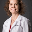 Dr. Courtney Atkinson, DMD - Orthodontists