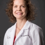 Dr. Courtney Atkinson, DMD