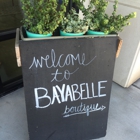 Bayabelle Boutique