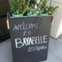 Bayabelle Boutique