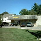 Ye Olde Guitar Shoppe