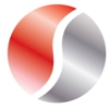 Southeastern Laundry Equipment Sales gallery